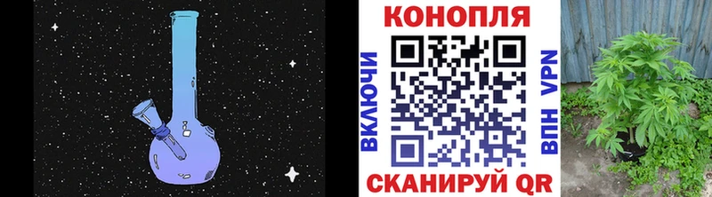 Шишки марихуана гибрид  где найти   Грозный 